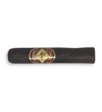 Diamond Crown Maduro Short Robusto No. 5 Cigars - 1 Single (End of Line)
