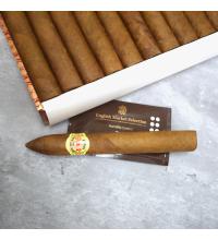 Diplomaticos No. 2 Cigar - 1 Single