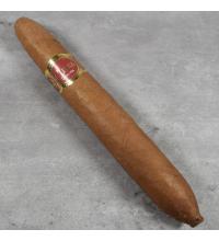 Cuaba Distinguidos Cigar - 1 Single