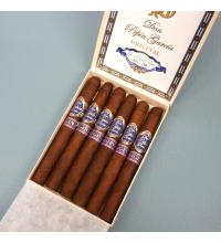 Don Pepin Garcia Blue Label Demi Tasse Cigar - Pack of 6