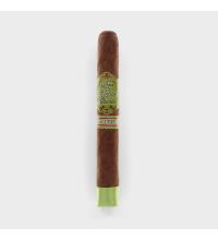 Don Pepin Garcia by My Father Cigars Series VC Corona - 1 Single (End of Line)