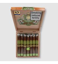 Don Pepin Garcia by My Father Cigars Series VC Imperiales - Box of 20