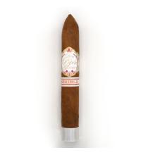 Don Pepin Garcia by My Father Cigars Series JJ Belicoso - 1 Single