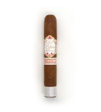 Don Pepin Garcia by My Father Cigars Series JJ Selecto - 1 Single (End of Line)