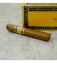 Don Tomas Clasico Lindos Cigar - 1 Single