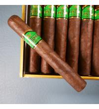 Don Tomas Brazil Robusto Cigar - 1 Single