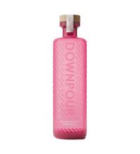 Downpour Pink Grapefruit Gin - 40% 70cl