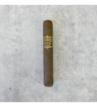 Tabak Especial By Drew Estate Oscuro Corona Cigar  - 1 Single (Discontinued)