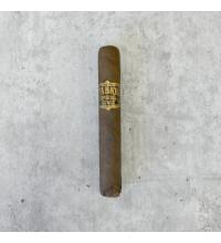 Tabak Especial By Drew Estate Oscuro Corona Cigar  - 1 Single