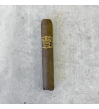 Tabak Especial By Drew Estate Oscuro Robusto Cigar  - 1 Single