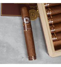 Montecristo Linea 1935 Dumas Cigar - 1 Single