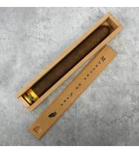 Dunbarton Tobacco & Trust Muestra de Saka The Bewitched Cigar - 1 Single