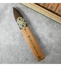 Dunbarton Tobacco & Trust Sin Compromiso Seleccion No. 2 Cigar - 1 Single