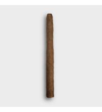 C.Gars Ltd Dutch Blend Wilde Cigarillos - 1 Single