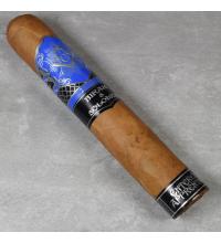 Hiram & Solomon Entered Apprentice Robusto Cigar - 1 Single