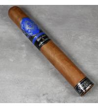 Hiram & Solomon Entered Apprentice Toro Cigar - 1 Single