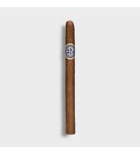 EGM Cigars Cigarritos - 1 Single