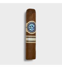 EGM Cigars Media Corona - 1 Single