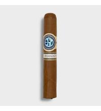 EGM Cigars Robusto - 1 Single