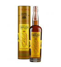 E.H. Taylor Small Batch Whiskey - 50% 75cl
