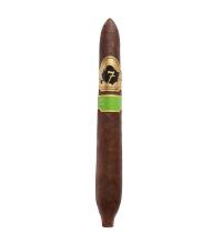 El Septimo Sacred Arts Collection Botticelli Salomon Cigar - 1 Single