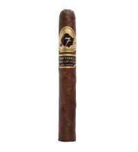 El Septimo Sacred Arts Collection Raphael Robusto Cigar - 1 Single