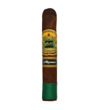 JANUARY SALE - Casa Carrillo Allegiance Sidekick Cigar - 1 Single
