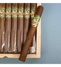 Eagle by Rocky Patel Churchill Cigar - 1 Single