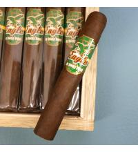 Eagle by Rocky Patel Robusto Cigar - 1 Single