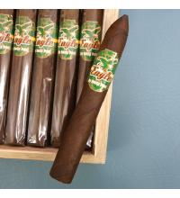 Eagle by Rocky Patel Torpedo Cigar - 1 Single