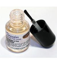 El Torcedor Cigar Repairing Glue (5ml)