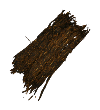 Erik Stokkebye 4th Generation 1931 Erik Peters Blend Flake Pipe Tobacco (Loose)