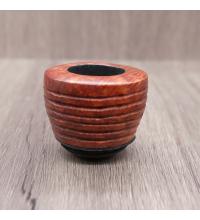 Falcon Standard Replacement Lined Bowl - Dover (FAL442) - End of Line
