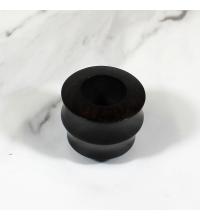Falcon Standard Replacement Smooth Bowl - Plymouth (FLB02)