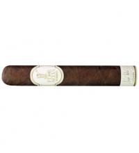 Flor De Selva Maduro Robusto Cigar - 1 Single