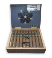 Room 101 Farce Original Toro Cigar - Box of 20
