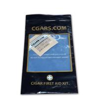 C.Gars Ltd Humi Pouch Bag - Cigar First Aid Kit