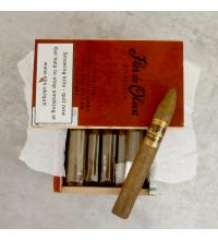 Flor De Oliva Torpedo Cigar - Box of 25