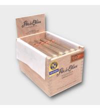 Flor De Oliva Torpedo Cigar - Box of 25