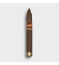 Flor De Oliva Torpedo Cigar - 1 Single