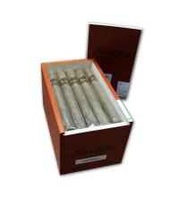 Flor De Oliva Churchill Cigar - Cabinet of 25