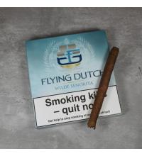 Flying Dutch Wilde Senoritas Cigar - Pack of 10