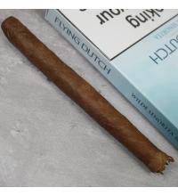 Flying Dutch Wilde Senoritas Cigar - 1 Single