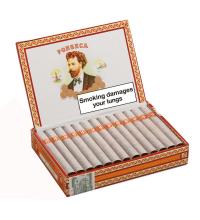 Fonseca Cosacos Cigar - Box of 25