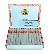 Fonseca KDT Cadetes Cigar - Box of 25