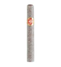 Fonseca KDT Cadetes Cigar - 1 Single
