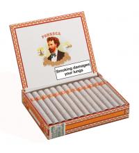 Fonseca No. 1 Cigar - Box of 25