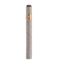 Fonseca No. 1 Cigar - 1 Single