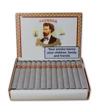 Fonseca Cosacos Cigar - Box of 25