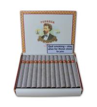 Fonseca No. 1 Cigar - Box of 25